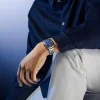 Tudor Black Bay 54 37mm Watch M79000B-0001