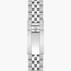 TUDOR Black Bay 58 39mm Watch M7939A1A0NU-0001