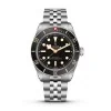 TUDOR Black Bay 58 39mm Watch M7939A1A0NU-0001