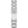 TUDOR Black Bay 58 39mm Watch M7939A1A0NU-0002