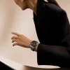 TUDOR Black Bay 58 39mm Watch M7939A1A0NU-0002