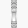 TUDOR Black Bay 58 GMT 39mm Watch M7939G1A0NRU-0003