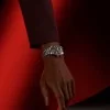 TUDOR Black Bay 58 GMT 39mm Watch M7939G1A0NRU-0003