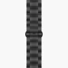 Tudor Black Bay 41 ceramic M7941A1ACNU-0001 blk dial blk blet
