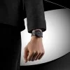 Tudor Black Bay 41 ceramic M7941A1ACNU-0001 blk dial blk blet
