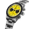 TUDOR Black Bay Chrono 39 "Bumblebee" Watch M79310N-0001