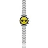 TUDOR Black Bay Chrono 39 "Bumblebee" Watch M79310N-0001