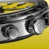 TUDOR Black Bay Chrono 39 "Bumblebee" Watch M79310N-0001