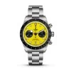 TUDOR Black Bay Chrono 39 "Bumblebee" Watch M79310N-0001
