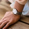 TUDOR Clair de Rose 26mm Ladies Watch M35200-0001