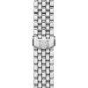 TUDOR Clair de Rose 34mm Watch M35800-0001