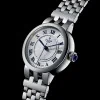 TUDOR Clair de Rose 34mm Watch M35800-0001