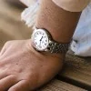 TUDOR Clair de Rose 34mm Watch M35800-0001