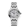 TUDOR Clair de Rose 34mm Watch M35800-0001