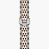 TUDOR 1926 28mm Ladies Watch M91351-0002