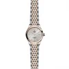 TUDOR 1926 28mm Ladies Watch M91351-0002