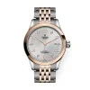 TUDOR 1926 28mm Ladies Watch M91351-0002