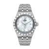 Ex-Display TUDOR Royal Automatic 28mm Ladies Watch M28300-0005