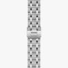 Ex-Display TUDOR Royal Automatic 28mm Ladies Watch M28300-0005