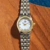 Ex-Display TUDOR Royal Ladies Watch M28323-0001