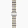 Ex-Display TUDOR Royal Ladies Watch M28323-0001