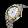 Ex-Display TUDOR Royal Ladies Watch M28323-0001