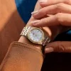 Ex-Display TUDOR Royal Ladies Watch M28323-0001