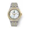 Ex-Display TUDOR Royal Ladies Watch M28323-0001