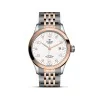 TUDOR 1926 28mm Automatic Watch M91351-0011