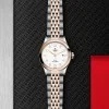 TUDOR 1926 28mm Automatic Watch M91351-0011