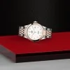 TUDOR 1926 28mm Automatic Watch M91351-0011