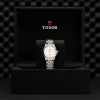 TUDOR 1926 28mm Automatic Watch M91351-0011