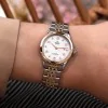 TUDOR 1926 28mm Automatic Watch M91351-0011