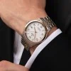 TUDOR 1926 28mm Automatic Watch M91351-0011