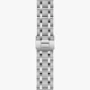 Ex-Display TUDOR Royal 28mm Mens Watch M28300-0003