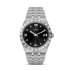 Ex-Display TUDOR Royal 28mm Mens Watch M28300-0003