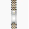 TUDOR Black Bay One 31 S&G Watch M79603-0007