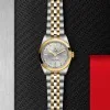 TUDOR Black Bay One 31 S&G Watch M79603-0007
