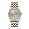 TUDOR Black Bay One 31mm Ladies Watch M79613-0006