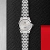 TUDOR 1926 28mm Ladies Watch M91350-0003