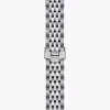 TUDOR 1926 28mm Ladies Watch M91350-0003