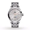 TUDOR 1926 28mm Ladies Watch M91350-0003
