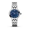 TUDOR Clair de Rose Automatic 30mm Ladies Watch M35500-0010