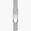 Tudor Royal 30mm Watch M2830A1A0-0003