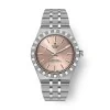 Tudor Royal 30mm Watch M2830A1A0-0003