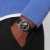 Zenith Chronomaster Sport Mens Watch 03.3100.3600/21.C822