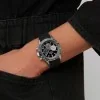 Zenith Chronomaster Sport Mens Watch 03.3100.3600/21.C822