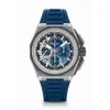 Zenith Defy Extreme Mens Watch 95.9100.9004/01.I001