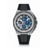 Zenith Defy Extreme Mens Watch 95.9100.9004/01.I001