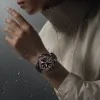 Zenith Defy Extreme Diver 42.5mm Automatic Watch 95.9600.3620/21.I300